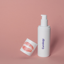 Load image into Gallery viewer, Product image design