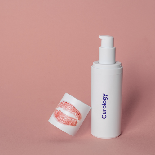 Product image design