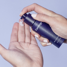 Load image into Gallery viewer, Product image design