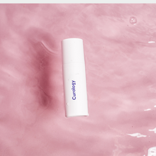 Load image into Gallery viewer, Product image design