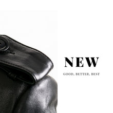 Load image into Gallery viewer, Ads design