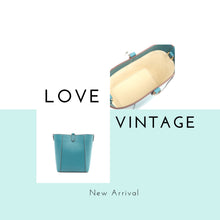 Load image into Gallery viewer, Ads design