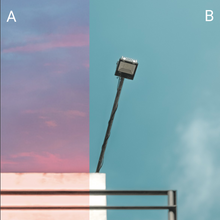 Load image into Gallery viewer, Image Resize / Editing