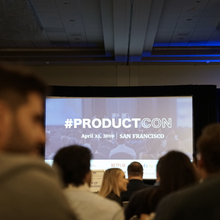 Load image into Gallery viewer, Marketing Powerpoint design