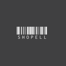 Load image into Gallery viewer, Logo design