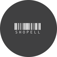 Load image into Gallery viewer, Logo design