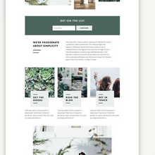 Load image into Gallery viewer, UX design review