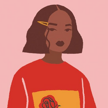 Load image into Gallery viewer, Branding illustrations